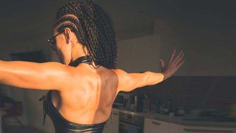 midjushowfree header picture leakfans.com