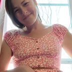 midna_twi profile picture leakfans.com