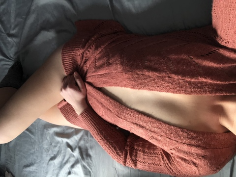 midna_twi header picture leakfans.com