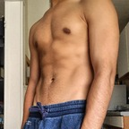 midnight_hunter profile picture leakfans.com