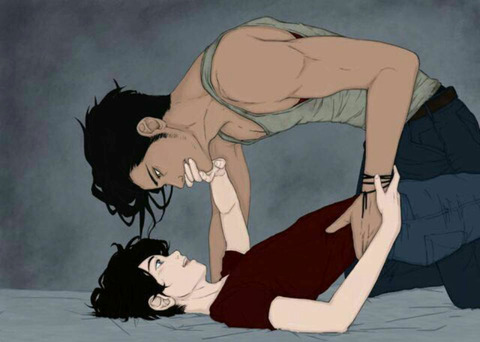 midnight_hunter header picture leakfans.com