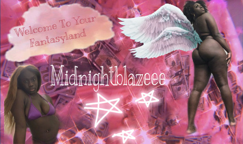 midnightblazeee header picture leakfans.com