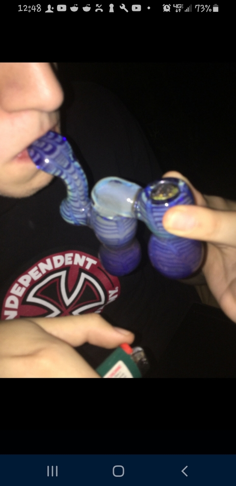 midnightdeath header picture leakfans.com