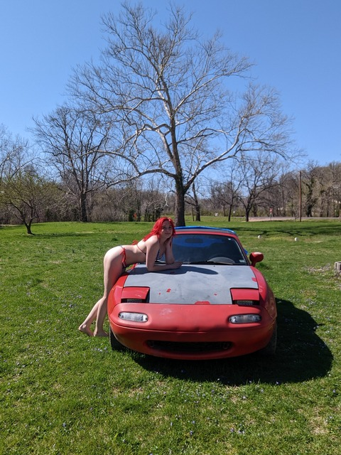 midnightivys header picture leakfans.com