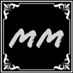 midnightmoans profile picture leakfans.com