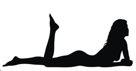 midnightmoans header picture leakfans.com