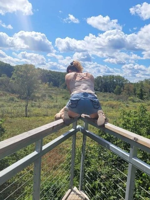 midnightmoonshine header picture leakfans.com