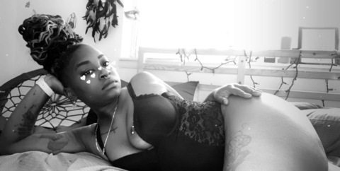 midnightpheonix header picture leakfans.com