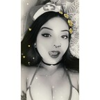 midnightripper profile picture leakfans.com