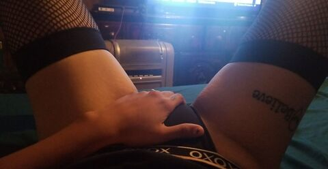 midnightripper header picture leakfans.com