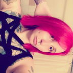 midnightrose profile picture leakfans.com