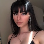 midnightsnack profile picture leakfans.com