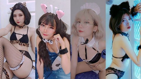 midorichan header picture leakfans.com