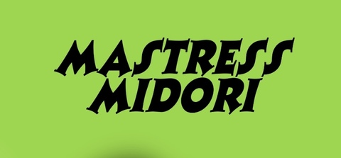 Header of midorigreenxxx