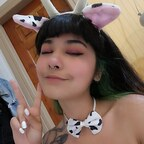 midriasis.s profile picture leakfans.com