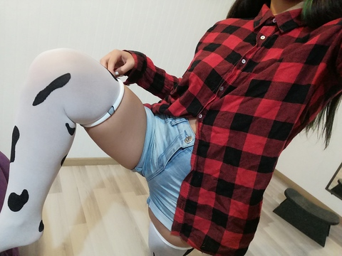 midriasis.s header picture leakfans.com