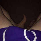 midsjay profile picture