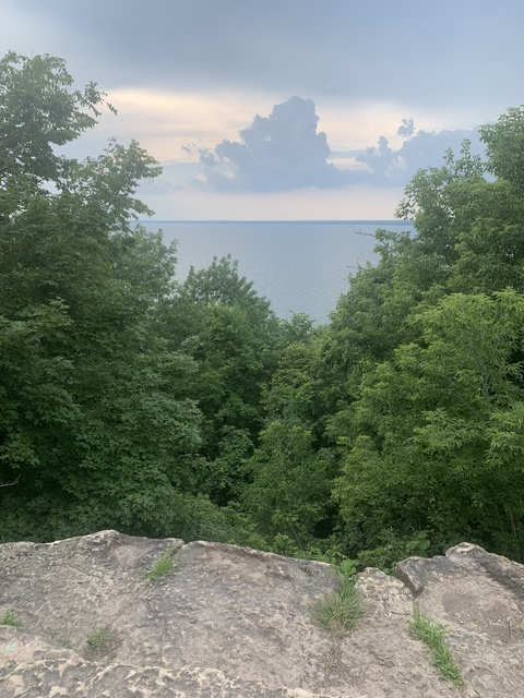 midwest_bikini_wife1 header picture leakfans.com