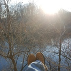 midwestbiguy profile picture leakfans.com