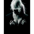 midwestblonde profile picture leakfans.com