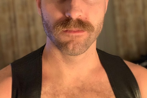 midwesternbooty header picture leakfans.com