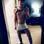 midwestginger profile picture leakfans.com