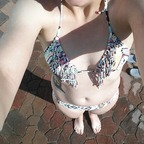 midwestgirl11 profile picture leakfans.com