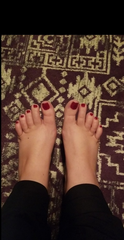 midwestmelons32 header picture leakfans.com