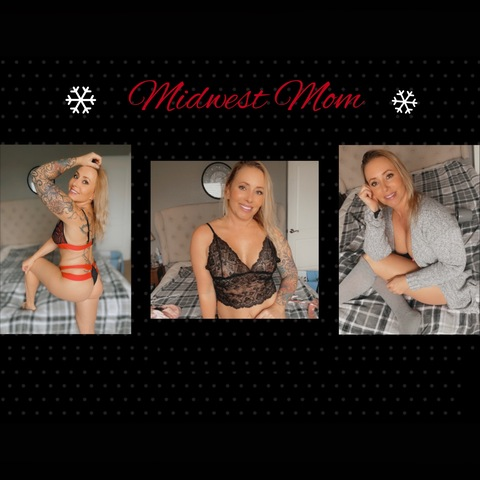 midwestmom77 header picture leakfans.com