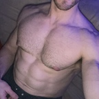 midwestmuscled profile picture leakfans.com