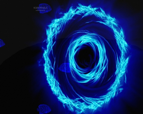 midwestmuscled header picture leakfans.com