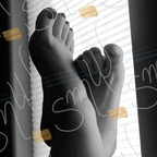 midweststacyfree profile picture leakfans.com