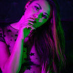 mielbaby_20 profile picture leakfans.com