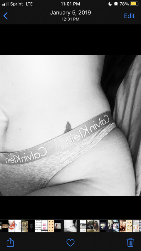 mielbaby_20 header picture leakfans.com