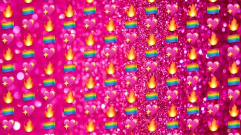 mielehot header picture leakfans.com