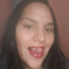 mielycanelas profile picture leakfans.com