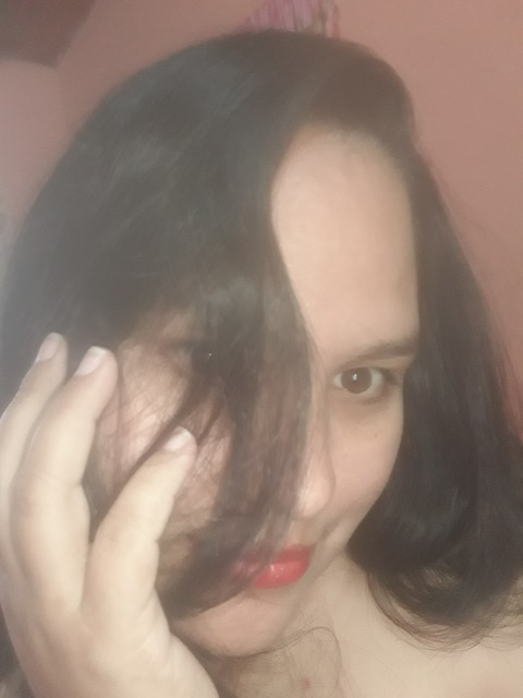 mielycanelas header picture leakfans.com