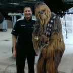 miff55 profile picture leakfans.com