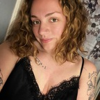 mifinthemirror profile picture leakfans.com