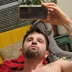 miggysphone profile picture leakfans.com