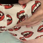 mighty.maximus profile picture leakfans.com