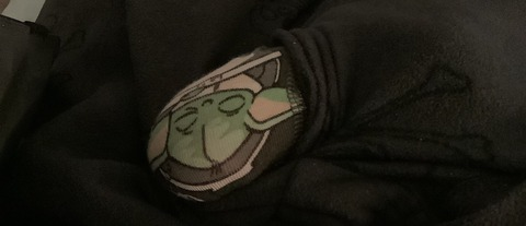 mighty.maximus header picture leakfans.com