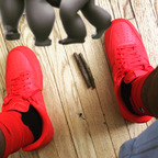 mightyjoe23 profile picture leakfans.com