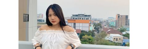 mignon header picture leakfans.com