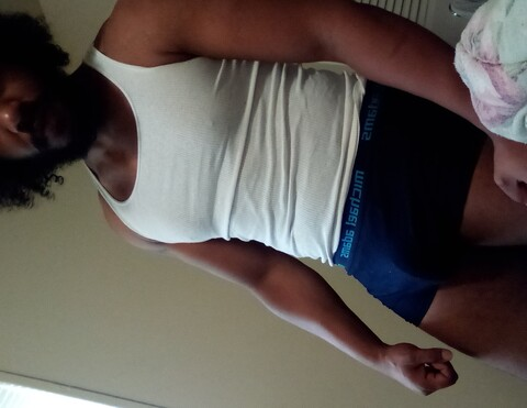 migomike100 header picture leakfans.com