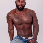 miguelbaiano profile picture leakfans.com