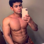 miguelfit32 profile picture