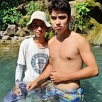 miguelvaldez profile picture leakfans.com