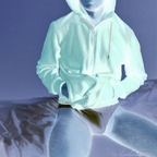 migxs profile picture leakfans.com