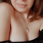 mihaellame profile picture leakfans.com